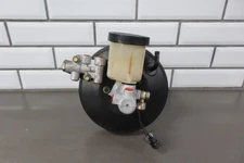 1994-2000 Mazda Miata (W/O ABS) Power Brake Booster W/Master
