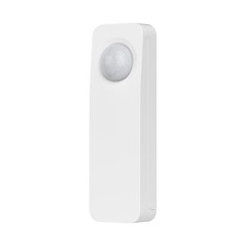 ThirdReality Zigbee Motion Sensor Smart Sensor Smart Home NEW