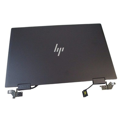 HP Envy 15-EE 15M-EE 15T-EE Lcd Touch Screen Full Assembly 15.6'' FHD
