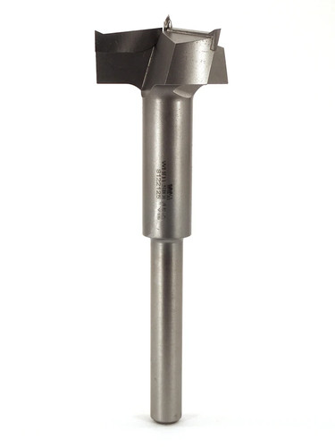 Whiteside 8122125 3-Wing Drills, 2-1/8" Dia.