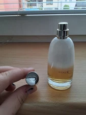 Christian Dior Fahrenheit 32 1.7oz Men's Eau de Toilette