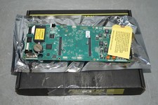 ^ Siemens A5E03251957 Rev. 2 Contorller Interface Module (CIM) Base Board #X5833