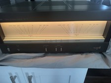 ￼Technics SE-A5 Power Amplifier