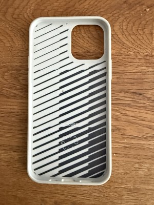 DECODED Nike Grind Schutzhülle  iPhone 12 & 12pro pink,weiß, grau NEU OVP