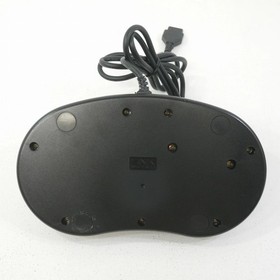 Used Neo Geo Neo Geo Console Fatal Fury Special Set Retro FUy46