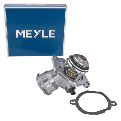 MEYLE Thermostat für MERCEDES W203 W204 CL203 S203 S204 W211 W212 W164 W221 M272