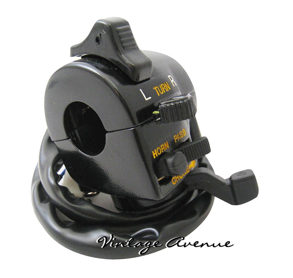KAWASAKI KH250 400 350 s1 s2 s3 h2 750 crankshaft crank Overhauling £78