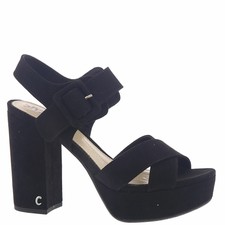 circus by sam edelman stella