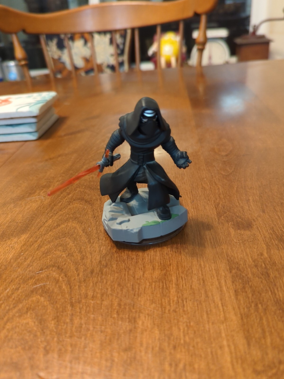 Picture 2 of 9