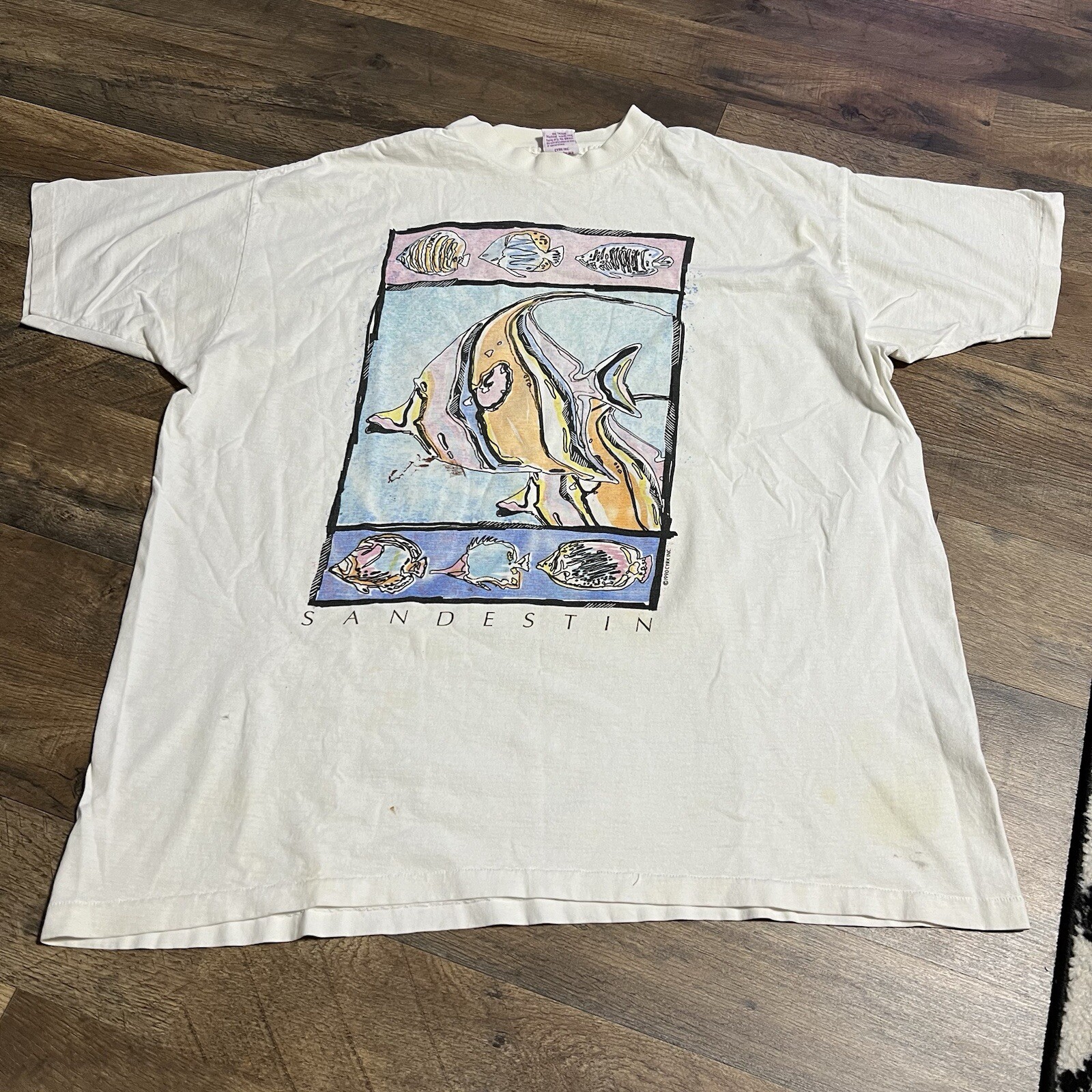 Picture 1 of 24