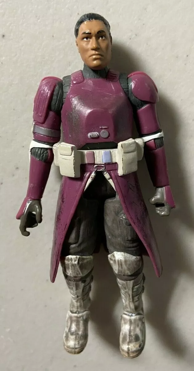 Clone trooper galactic marine sale