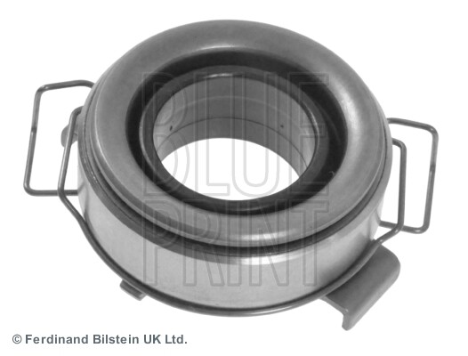 Blue Print ADT33340 Clutch Release Bearing For Toyota-image
