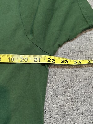 ★24SS 入手困難★MALBON X CURB YOUR ENTHUSIASM YIPS T-SHIRT s-l400.jpg
