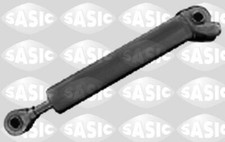 Verin de hayon / de capot Citroen C15
