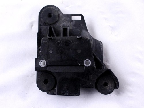 5Q0614235 Halterung Steuergerät Pumpe Aggregat ABS Volkswagen Tiguan 1.5 110KW B