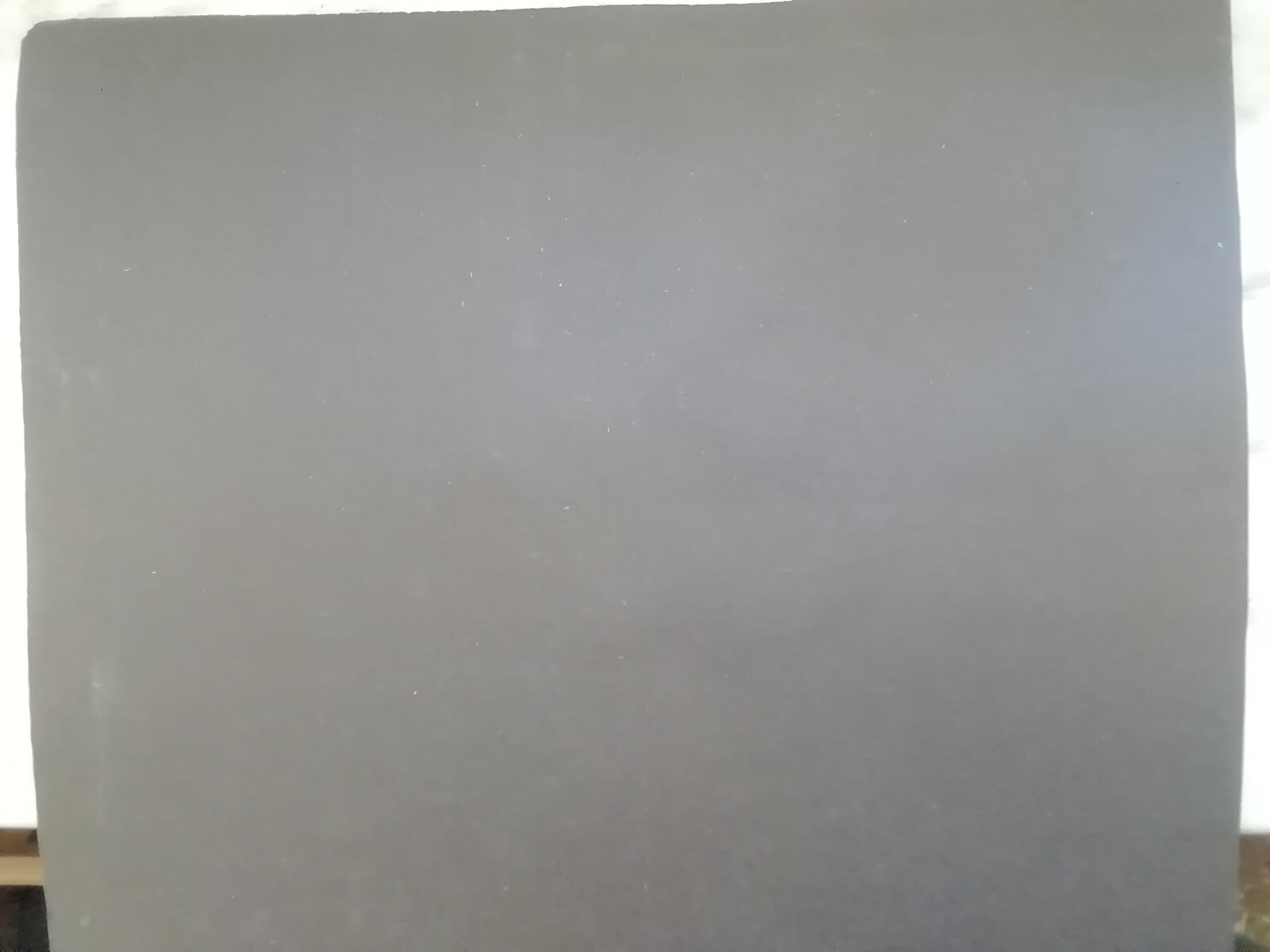 Foto 5 di 5