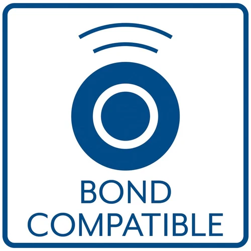 MINKA-AIRE F787-ORB 52" 3-Blade Ceiling Fan in Oil Rubbed Bronze Finish with ... - Picture 8 of 9