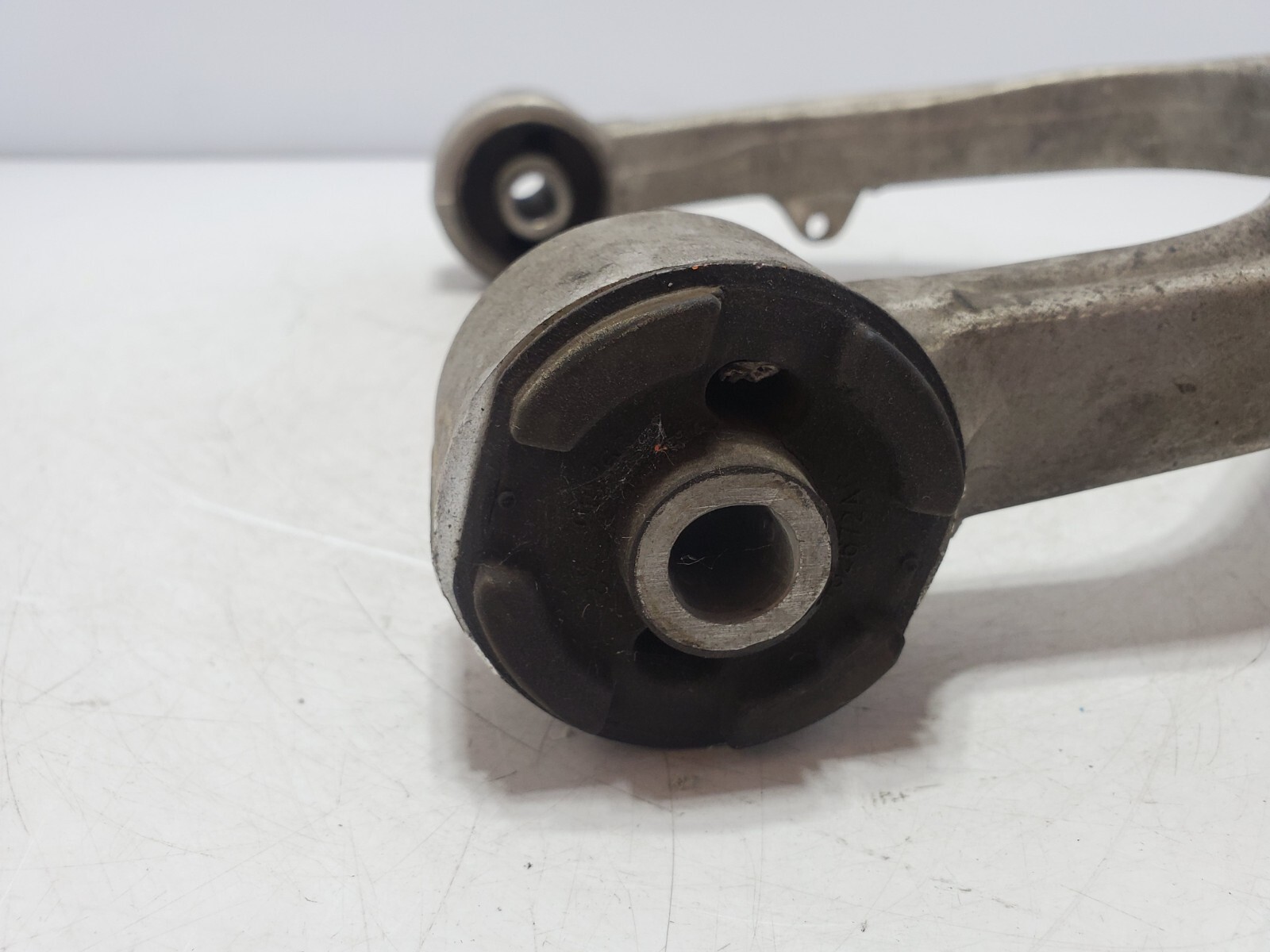 ✅ 14-20 OEM Maserati Ghibli M157 Front Right Passenger Side Upper Control Arm