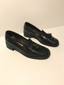 etienne aigner shoes ebay