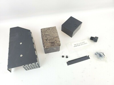 RH Peterson EPK-1 Gas Fireplace Electronic Pilot Kit Accessories ONLY Incomplete