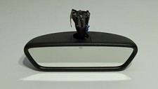 A1768100217 ESPEJO RETROVISOR INTERIOR / A17681002179051 / 971218 PARA MERCEDES