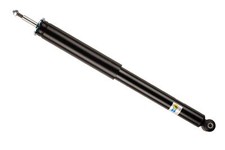 BILSTEIN 19-193359 Stoßdämpfer für SAAB