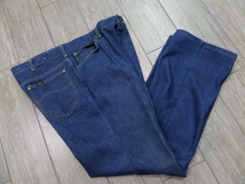 blue 40x34 talon 42 zipper 