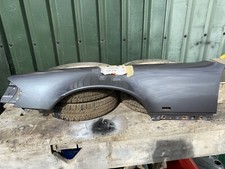 Mercedes-Benz SL 300 R129 Front Wing Left / Nearside