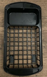 silver cross ranger junior dolls pram