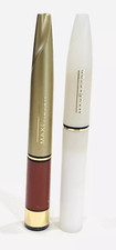 Max Factor Lipfinity Lipstick 185 & Moisturiz...