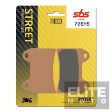 SBS 706HS listing on eBay UK