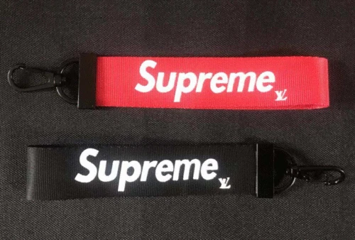 Free Shipping Supreme Bottle Opener Lanyard wholesale - AliExpress