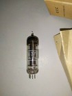 N37 TUBE GEC NOS CL11/30