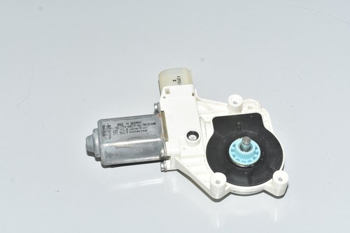 BMW F11 5er F10 Antrieb Fensterheber vorne hinten links 7271563 7248171