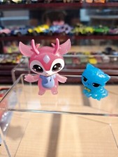 Magic Mixies Mixlings Powers Unleashed by Moose