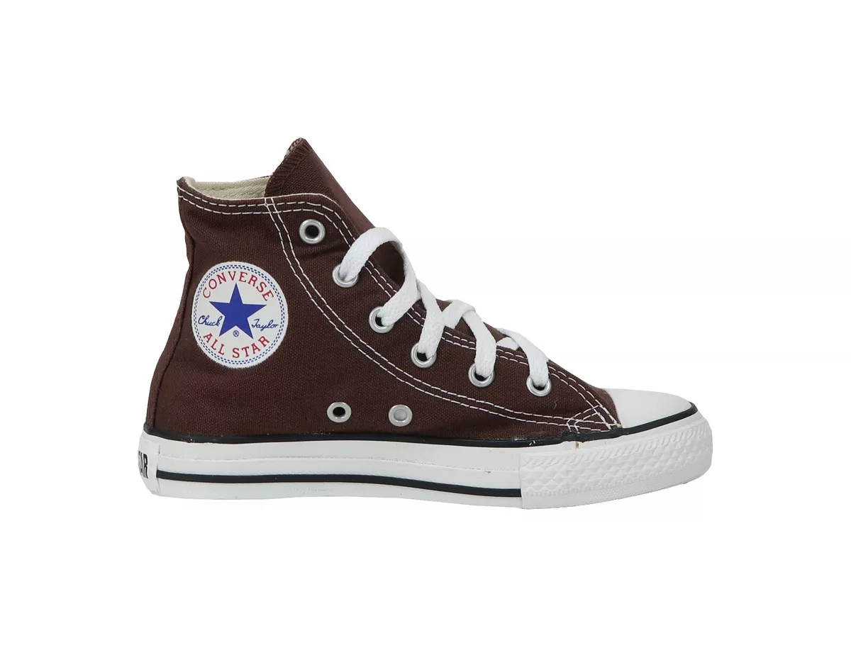 Converse girls cheap sandals