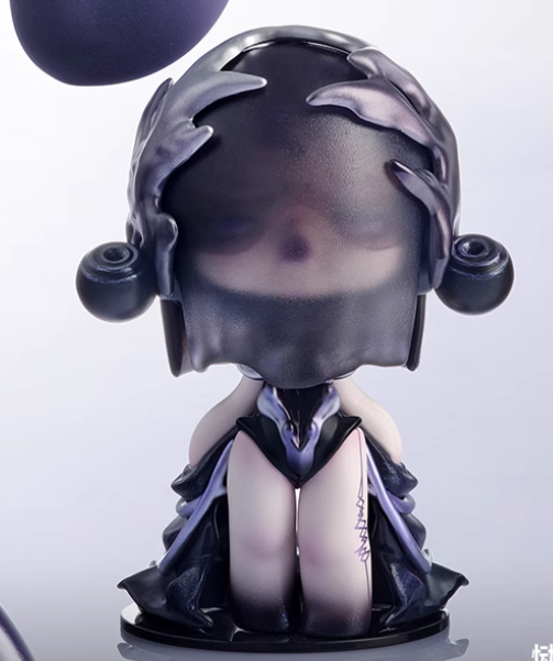 🔥 genuine Skullpanda The Sound Series Blind Box Confirmed 🔥 genuine Skullpanda The Sound Series Blind Box Confirmed