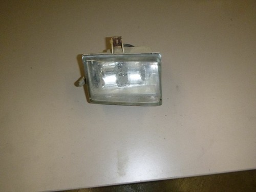 Nebelscheinwerfer VW Polo 6N Bj96 links