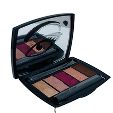 Lancome Hypnose 5 Shadow Palette 12 Rose Fusion 4 g / 0.14 oz NW-O BOX