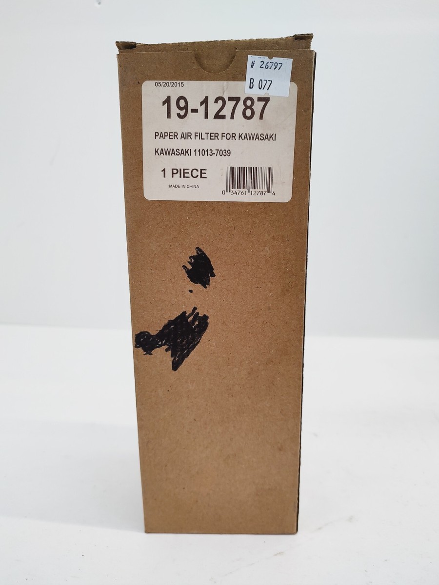 確認用3 616yfH1okwL._UF350,350_QL50_.jpg