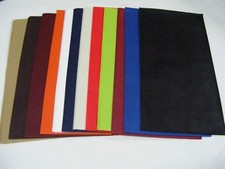 100 TOVAGLIE COPRIMACCHIA IN TNT 100X100 TOVAGLIA BORDEAUX TESSUTO BORDO' MONOUS