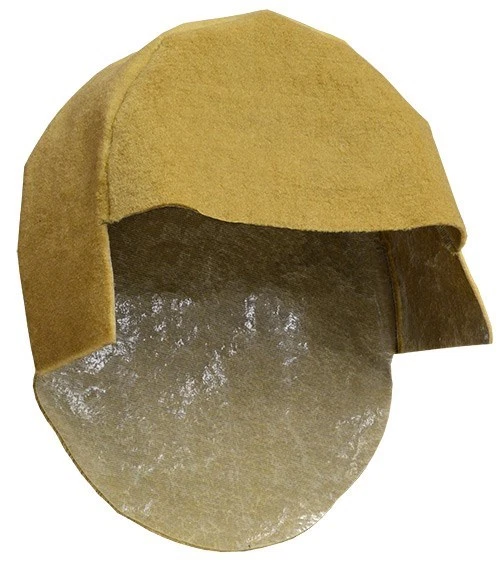 Cubierta interior de neumático alfombra Chevrolet V20 Suburban Cutpile 1987-1988 1 pieza Foto 2 de 2