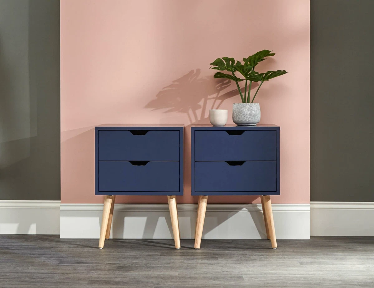 Funky Bedside Uk Matttroy — free download