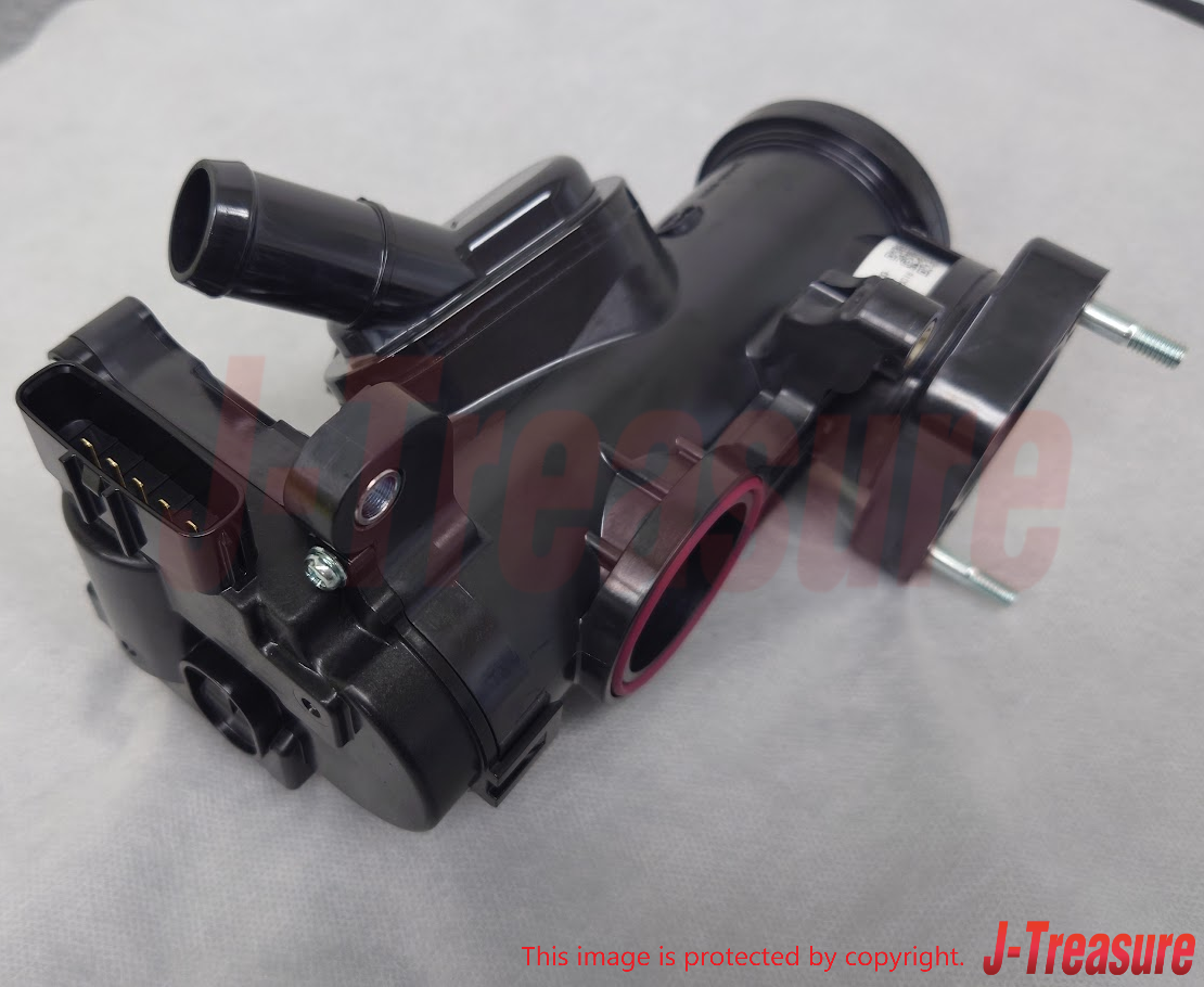 kouya03090217ページ MAZDA CX-3 DK DK5FW DK8AW DKEFW Genuine Water Control Valve S550