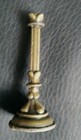 Bild 11 von 45