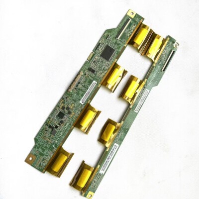 GT XWU-CBA 27 inch SCREEN board SG2701G01-1-XR/XC-1/2