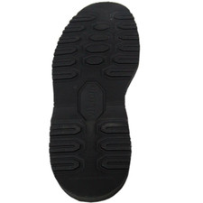 Vibram 2062 Olympic Unit Sole