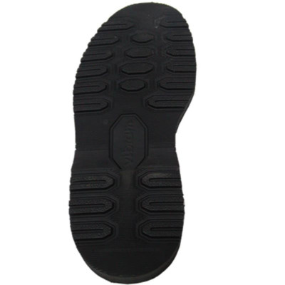 Vibram #2062 Olympic Unit Sole | eBay