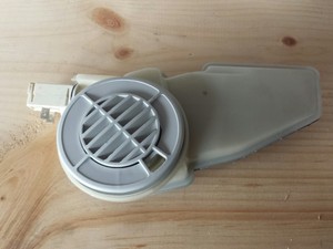 maytag quiet series 100 dishwasher