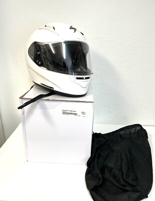s-l400.jpg